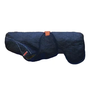 Siccaro Supreme 2.0 Granite – str. 30 – 20% UDGÅR AF SORTIMENT I FYSISK BUTIK