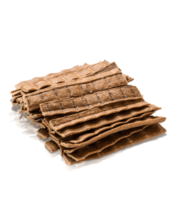 Essential Turkey Delight – 200 gram