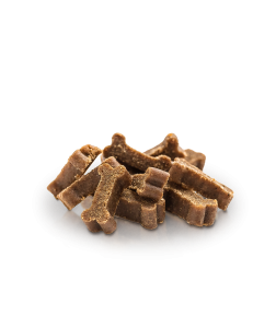 ESSENTIAL TURKEY MINI DELIGHTS – 100G