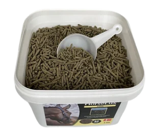 HorseLux Tang – 2 kg