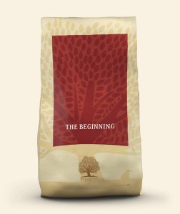 ESSENTIAL The BEGINNING – 10 kg