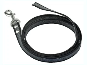 Fenriz træningsline med gummibelægning – 2 meter/19mm