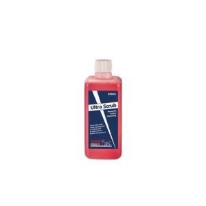 Ultra Scrub klorhexsæbe – 500 ml