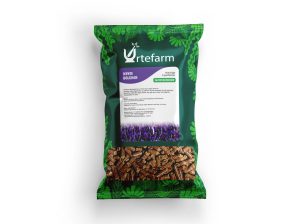 Urtefarm Myntebolcher – 1 kg