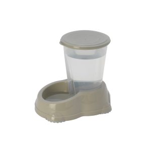 Vandautomat kat – 1500 ml