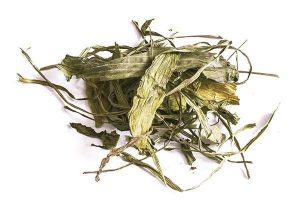 Vejbred Blade – Lancet – 100 gram