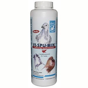 Vi-Spu-Min – 1 kg