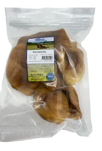 Whesco Oksekinder – 250 gram