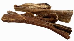 Ko Yver Sticks – 200 gram