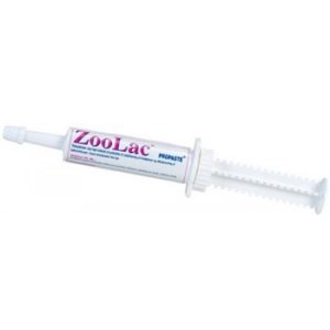 Zoolac Propaste – 15 ml
