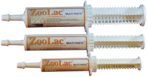 ZooLac Multi Paste – 15 ml