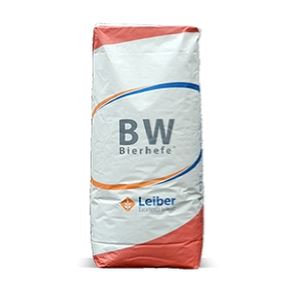 Ølgær – 25 kg (Bestillingsvare leveringstid ca. 1 – 2 uger)