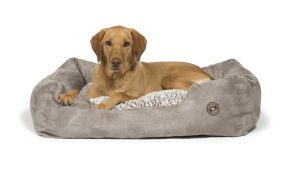 Article Snuggle Bed 42 cm