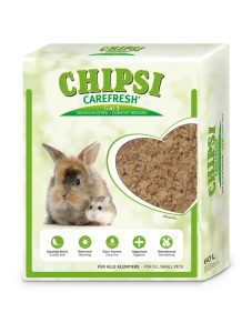 Carefresh – 60 Liter