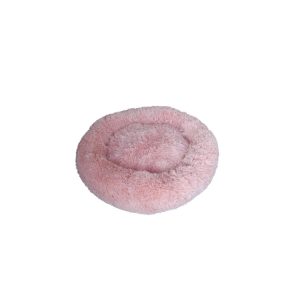Lille Donut Pink