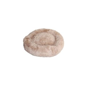 Donuthundeseng Beige – str. S