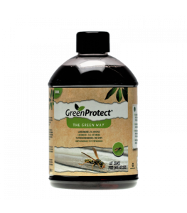 Hvepselokkemiddel – 500 ml