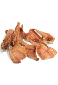 Griseører i strimler – 200 gram