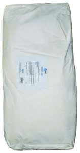 Hemex – Dry 25 KG