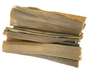 Hjorteskind 250 gram