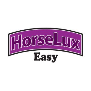 Horselux Easy 15 kg