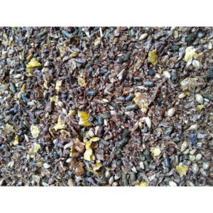 Horselux Mash – 15 kg