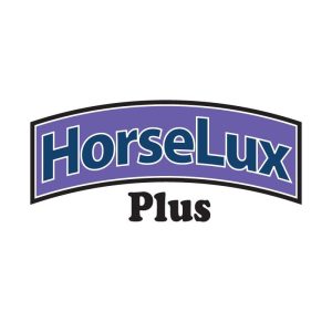 Horselux Plus 15 kg (Bestillingsvare leveringstid ca. 2 uger)
