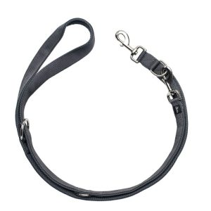 Hundesnor Hunter Divo 15mm/200cm