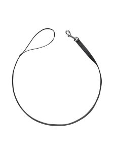 Hunter hundesnor 25mm/100cm