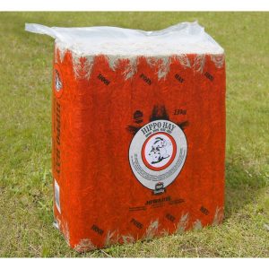 Jowel Hø – 13 kg (Bestillingsvare, leveringstid ca. 2 uger)