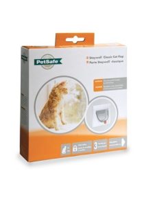 Staywell Classic Kattelem