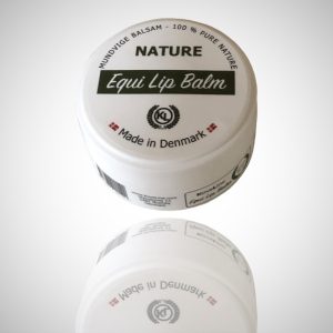 KovaLine Equi Balm – 50 ml