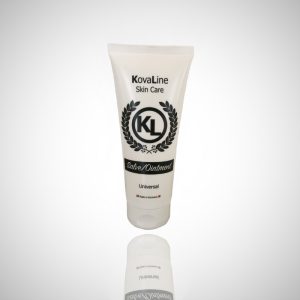KL Universal Salve 50 ml