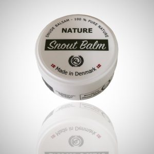KovaLine Snout Balm – 50 ml
