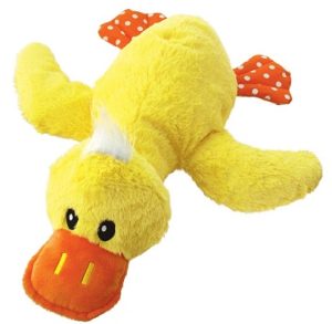 KONG Komfort Jumbo And XL – Assorterede farver