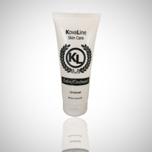 KL Universal Salve 100 ml