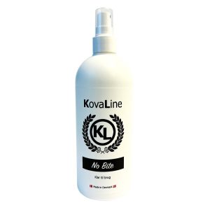KovaLine No Bite – 500 ml