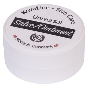 KL Universal Salve 50 ml