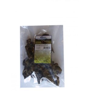 Whesco Nature Kyllingemaver – 200 gram