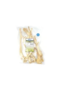 Tørrede lammehaler – 250 gram