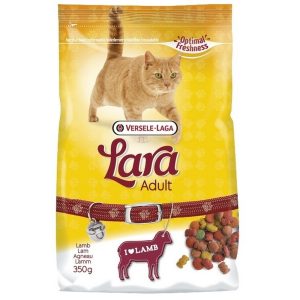 Lara Adult Lam – 2 kg