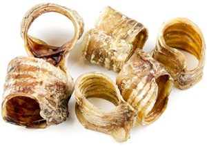 Okse Luftrør (Bland selv) – 1 stk.