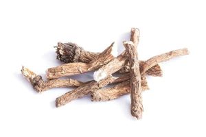 Mælkebøtterødder – 500 gram