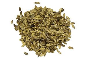 Marietidselfrø 100 g