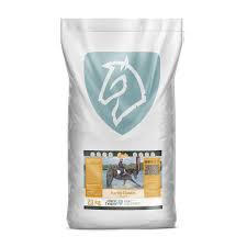 Nordic Classic – pelleteret 20 kg