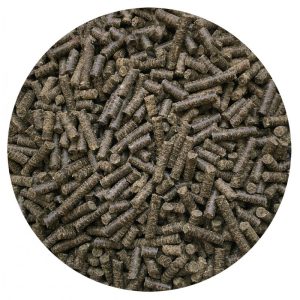 Nordic Minty Omega – 15 kg