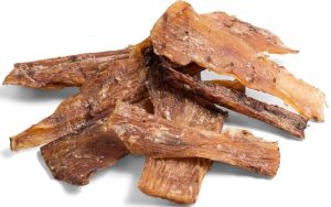 Oksesene (Bland selv) – 1 stk.