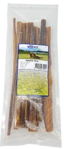 Oksesticks – 100 gram