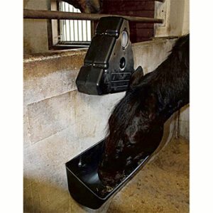 Trug til Slowfeeder “REE” – SPAR 25%