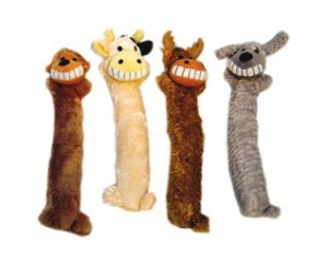 Bamsestick – 1 stk.